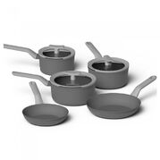 ����� ������ Leo Lite 8500006