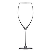 ����� ������� ��� ���� Grace 580�� 6835/580