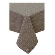 �������� British 132�120�� 4823093406407