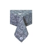 �������� Breakfast grey 136�220�� 4823093408401