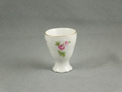 ��������� ��� ��� Bernadotte ���������� ����� 5��