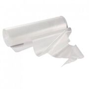 ���� ������������� ���� 56�� ROLL H 56S