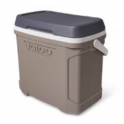 �������������� ��������� 30 Sportsman ����� � ������� 28� 0342235035670