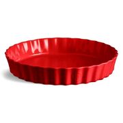 ����� �������� ��� ������ Ovenware Red 32�� 346032