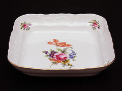 �������� ���������� Bernadotte ���������� ����� 25��