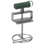 ������� ��� �������� ������� 31�� 127341