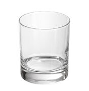 ������� ��� ��� Islande 300�� V3303