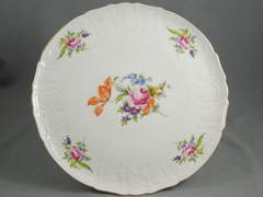 ���������� Bernadotte ���������� ����� 32��