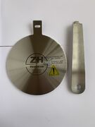 ������� ��� ������������ ����� 14��