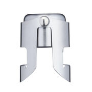 ������ ��� ����������� BarCraft KCBCCHAMSTOP