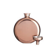 ����� BarCraft 140�� BCMINIHIPCOP