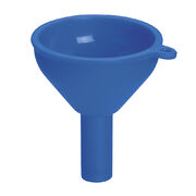 Воронка 4,5см CWBRMFUNPK36