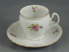 ����� ����� ��� ��� � �������� Bernadotte ���������� ����� 240��