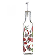 ������� ��� �볿 ��� ���� World of Flavours Peppers 275�� WFITOILDISP1