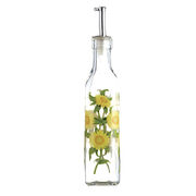 ������� ��� �볿 ��� ���� World of Flavours Sunflower 275�� WFITOILDISP2