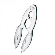 ����� ��� ����������� ������� ������ � ��������� Master Class 17�� KCMCCRAB