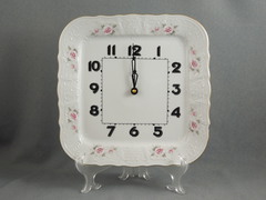 ���� ���������� Bernadotte ������� ���� � ������� ������ 26��