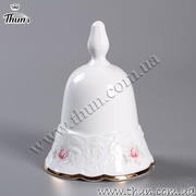 ����������� Bernadotte ������� ���� � ������� ������ 11��