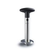 ��� ��� ���������� ������� Master Class 8�� MCPACORESS