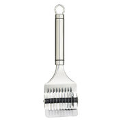 Нож для ароматных трав Pro 22,5см KCPROHC