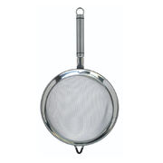 ���� Pro 18�� KCPROS18