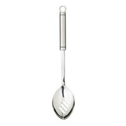 ����� � ����������� Pro 22�� KCPROSS