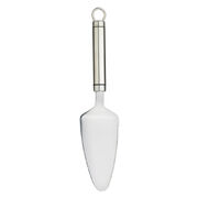 Лопатка для торта Pro 26см KCPROCS