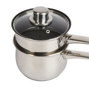 ��������� KCCVPORNS