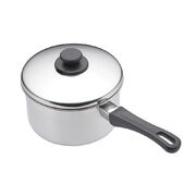 ���� � ������� 2,5� KCXDSAU20