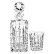 Набор для виски Diplomat 320мл 99999/AC013/015/Y