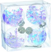 ����� ������� ������� 8�� 5900410386792