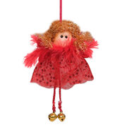 ������� ������� ��� 15�� 5900410591226_1