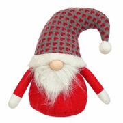 �������� 30�� 5900410902893_1 - ��� ������