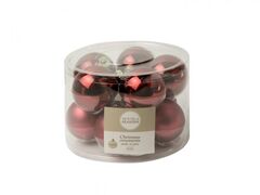 ���� ��������� ������� 6�� 8720362102359