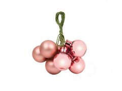 �������� ������� ����� 2�� 8720362102595