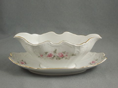 ������� �������� Bernadotte ������� ���� � ������� ������ 500��