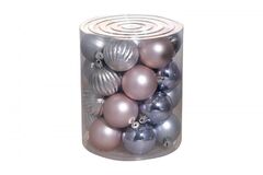 ����� ������� ������� 6�� 5900779840546_1