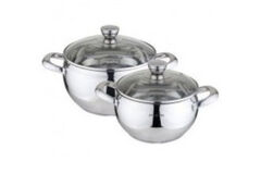 ����� ������ VC-3031