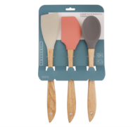 ����� �������� ��������������� 33�� 10210