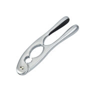 Орехокол Savoy 17см 10221