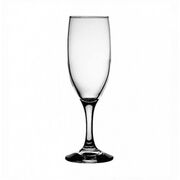 ����� ��� ����������� Classique 250�� 440335-1 - ��� ������