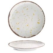 ������� �������� Isabelle Moon Coffee 21�� ISC2121-K0015 - ��� ������