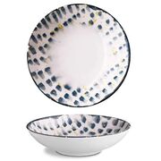 ������ ������� Isabelle Brush Blue 22�� ISC1922-K0011