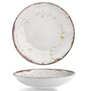 ������� ��� ����� Isabelle Moon Coffee 26�� ISC1926-K0015