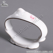 ������ ��� �������� Bernadotte ������� ���� � ���������� ������