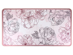 ������ 80�140�� 711-126