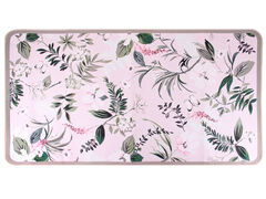 ������ 80�140�� 711-124