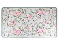 ������ 80�140�� 711-122