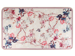 ������ 65�110�� 711-121