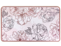 ������ 65�110�� 711-120